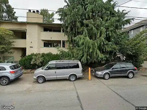 143Rd, SEATTLE, WA 98125