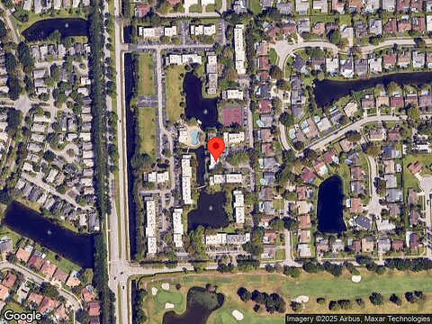 87Th, DAVIE, FL 33328