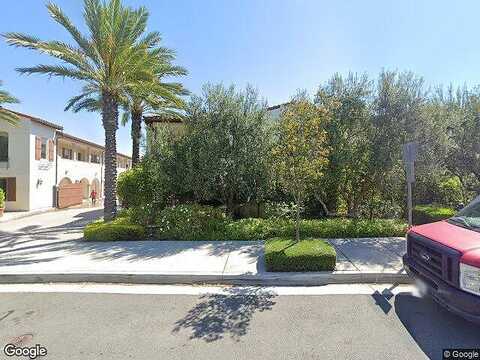 Highridge Rd, Rolling Hills Estates, CA 90275