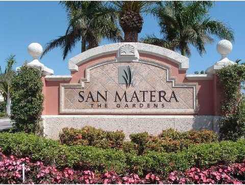 Anzio Ct, Palm Beach Gardens, FL 33410