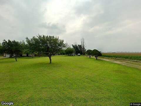 Old Solis, LA FERIA, TX 78559