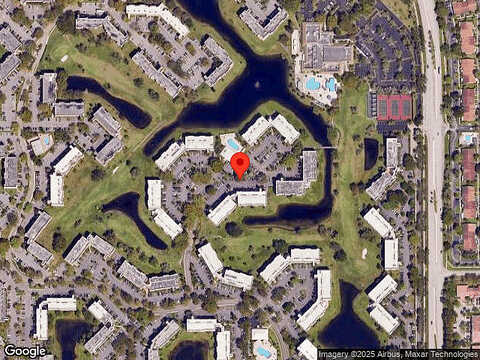 103Rd, SUNRISE, FL 33322