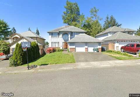 122Nd, KENT, WA 98030