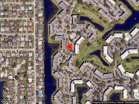 104Th, SUNRISE, FL 33322