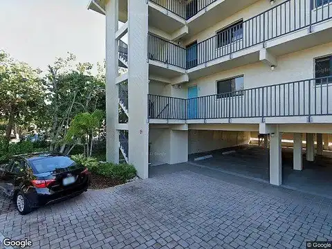 Gulf, SANIBEL, FL 33957