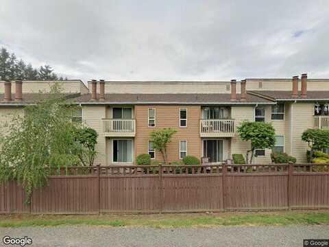 112Th, KENT, WA 98031