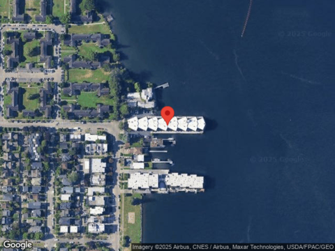 43Rd, SEATTLE, WA 98112