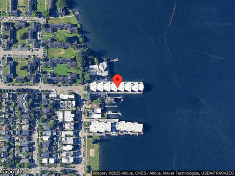 43Rd, SEATTLE, WA 98112