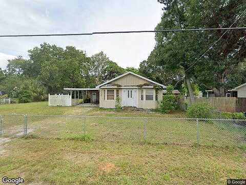 Bay, SARASOTA, FL 34237
