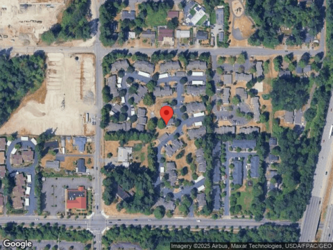 336Th, FEDERAL WAY, WA 98003