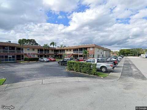 81St, PEMBROKE PINES, FL 33024