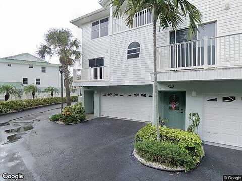 Gulf, INDIAN SHORES, FL 33785