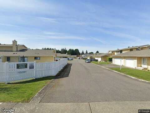 F, AUBURN, WA 98002