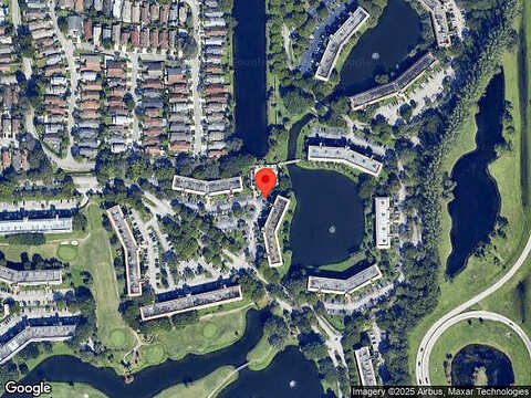 Bermuda, COCONUT CREEK, FL 33066