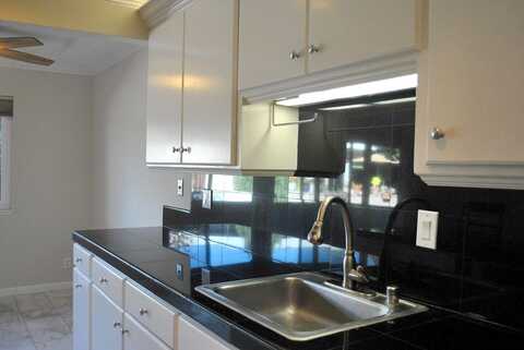 Meridian Ave, San Jose, CA 95125