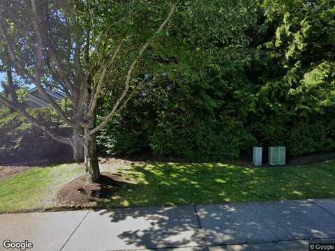 Trossachs, SAMMAMISH, WA 98075
