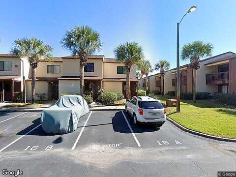 Panama City Beach, PANAMA CITY BEACH, FL 32413