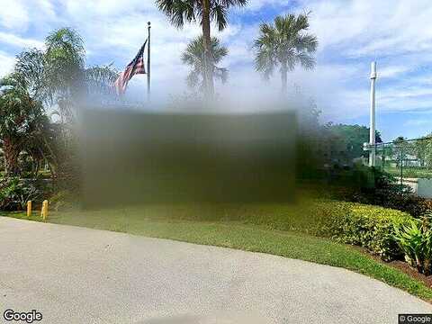 Helios, JUPITER, FL 33477
