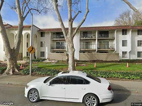 Halford Ave, Santa Clara, CA 95051