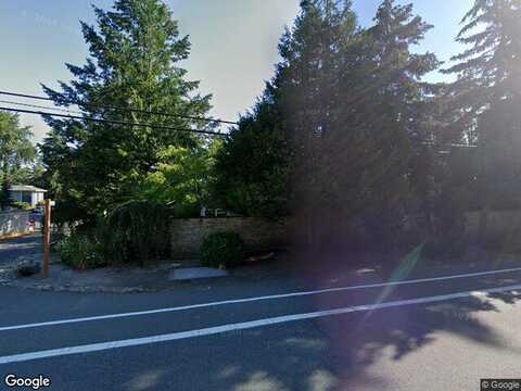 Ne 45Th St, Redmond, WA 98052