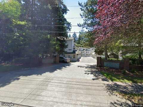 Northup, BELLEVUE, WA 98008