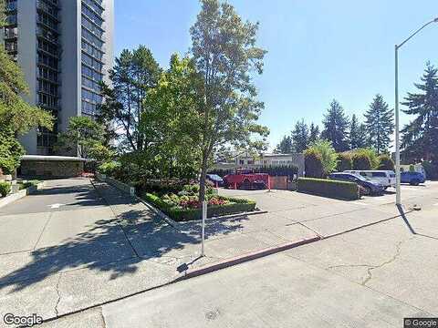 43Rd, SEATTLE, WA 98112