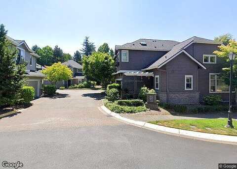 95Th, REDMOND, WA 98052