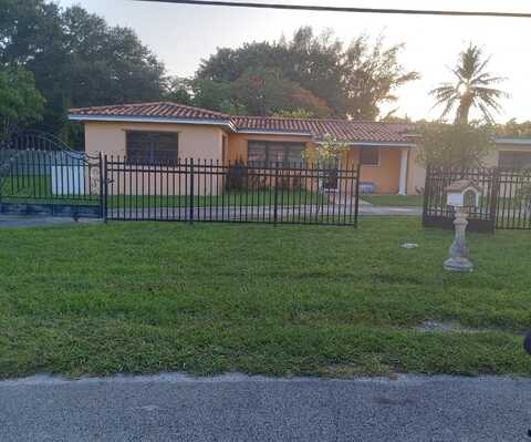 2Nd, MIAMI, FL 33161