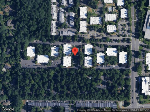 31St, BELLEVUE, WA 98007