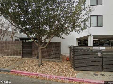 Norwalk, AUSTIN, TX 78703