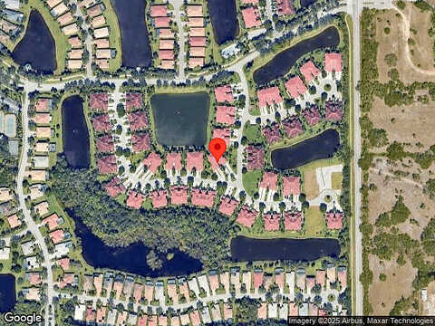 Sandy Key, NORTH FORT MYERS, FL 33903