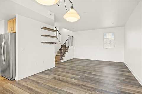 N Garden St, Ventura, CA 93001