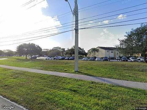 Vista Isles, PLANTATION, FL 33325