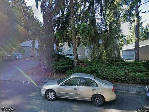 42Nd, BELLEVUE, WA 98006