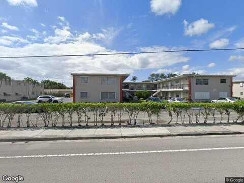 Old Boynton, BOYNTON BEACH, FL 33426