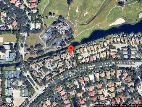 10Th, CORAL SPRINGS, FL 33071