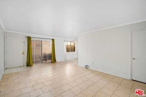 Sinclair Ave, Glendale, CA 91206