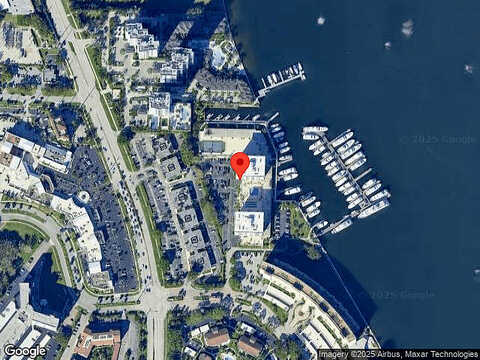 Marine, NORTH PALM BEACH, FL 33408