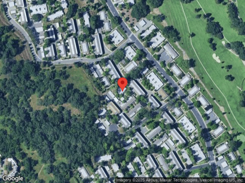 Fairlawn, WALNUT CREEK, CA 94595