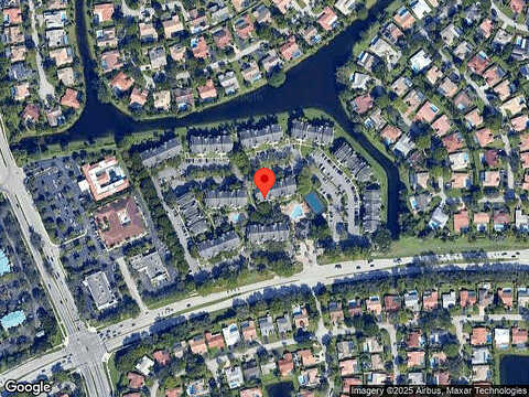 Atlantic, CORAL SPRINGS, FL 33071