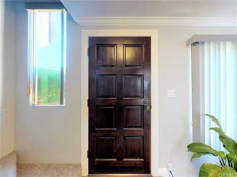 Magnolia Ave, Gardena, CA 90247