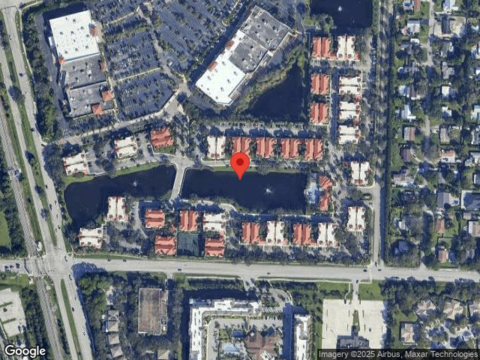 Legacy, PALM BEACH GARDENS, FL 33410