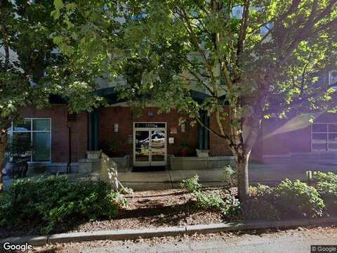 11Th, BELLEVUE, WA 98004