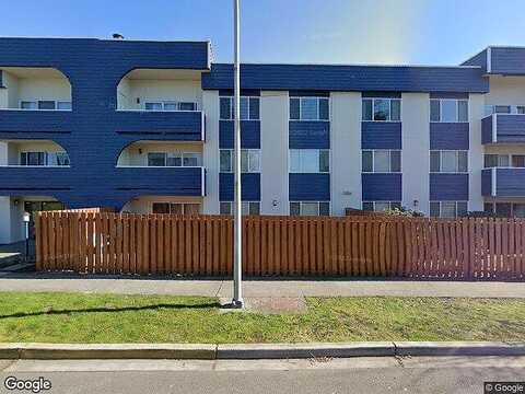 Harrington, RENTON, WA 98056