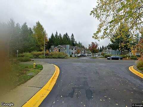 221St Ln Ne, Redmond, WA 98053
