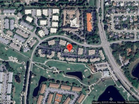 Wingfoot, JUPITER, FL 33458