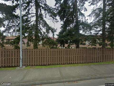 312Th, FEDERAL WAY, WA 98003