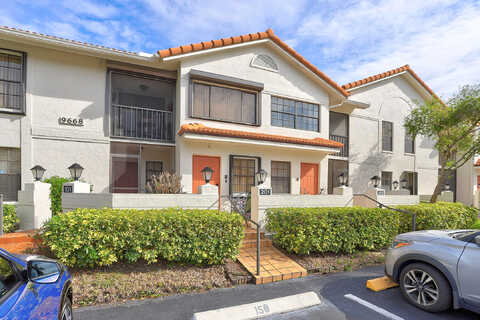 Sills Dr E, Boynton Beach, FL 33437