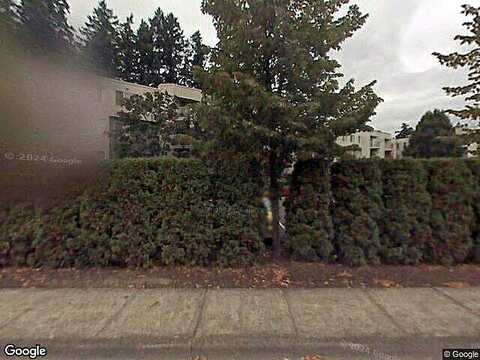 Tualatin, TUALATIN, OR 97062