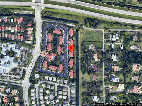 Riverside, CORAL SPRINGS, FL 33067